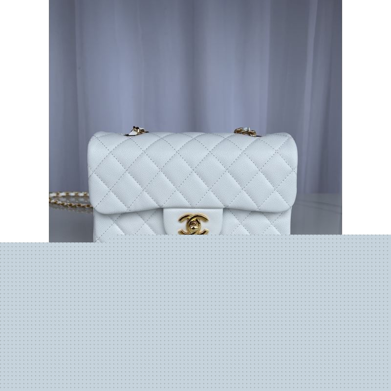 Ch*el cf series bags